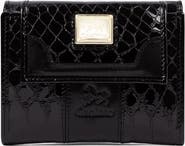 Cavalinho Honor Leather Wallet 215