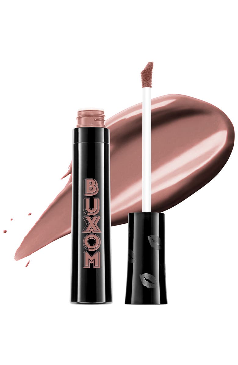 Buxom Va-Va Plump Shiny Liquid Lipstick, Alternate, color, 