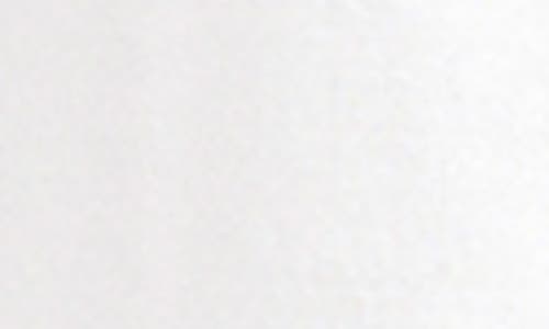 Mavi Jeans Slim Fit Cotton Button-up Shirt In White