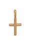 selected Gold Vermeil
