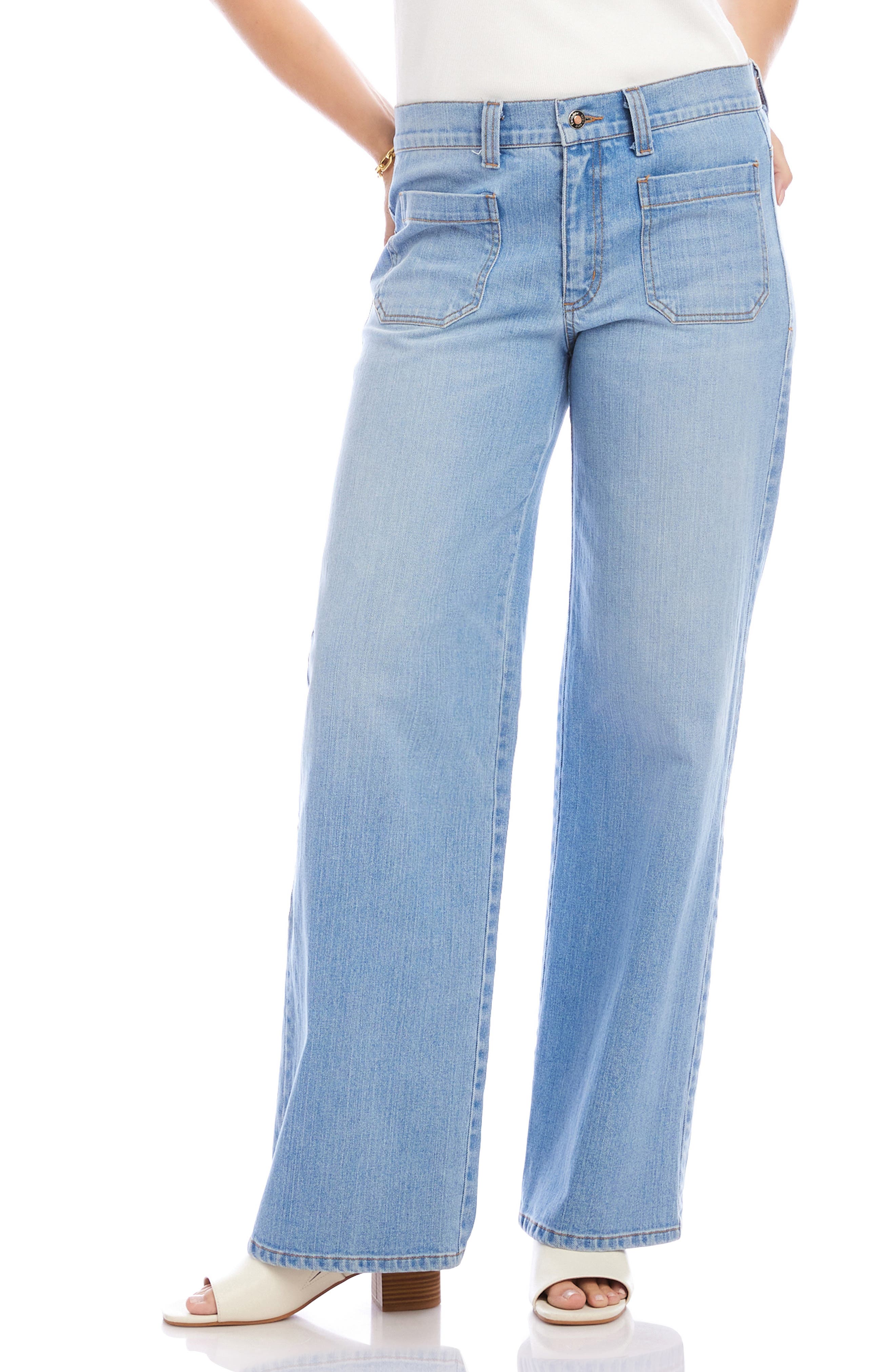 selected LIGHT BLUE