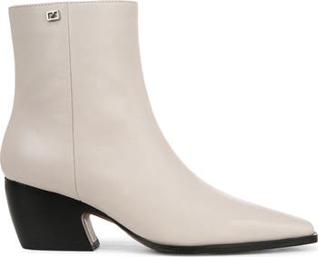 Franco Sarto Vivian Bootie (Women) Nordstromrack - Main Image