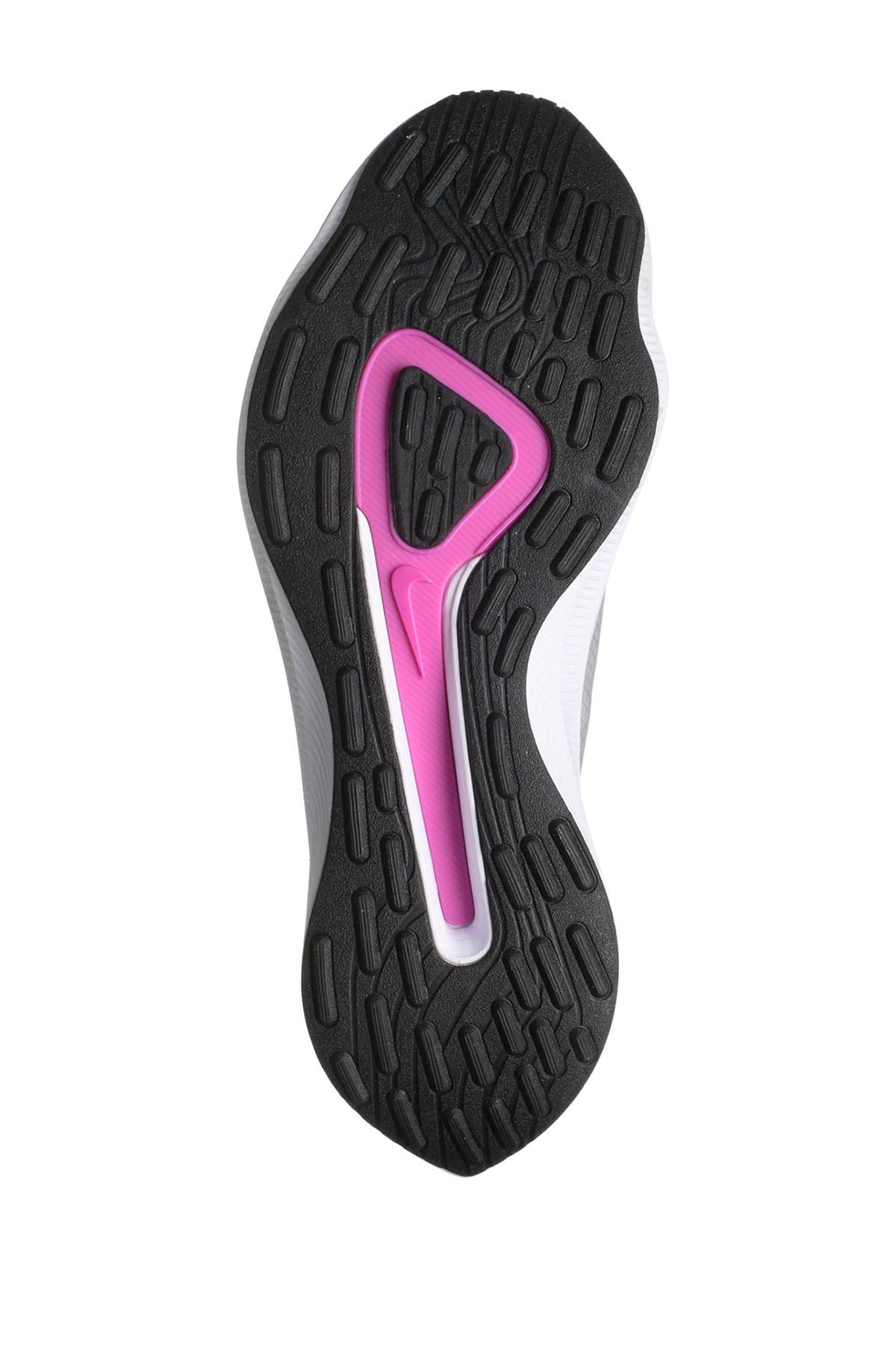 Nike EXP-X14 Sneaker, Alternate, color, 