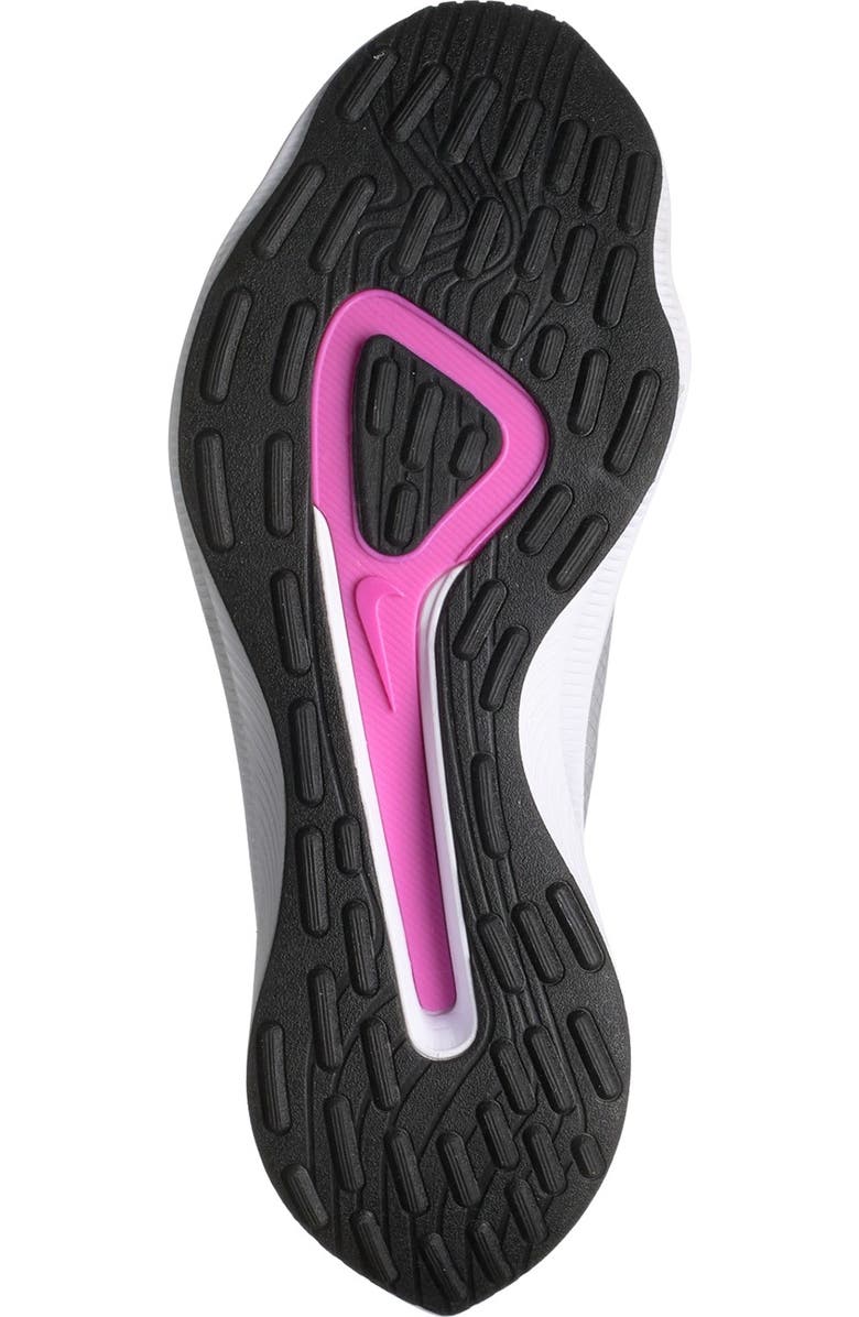 Nike EXP-X14 Sneaker, Alternate, color,