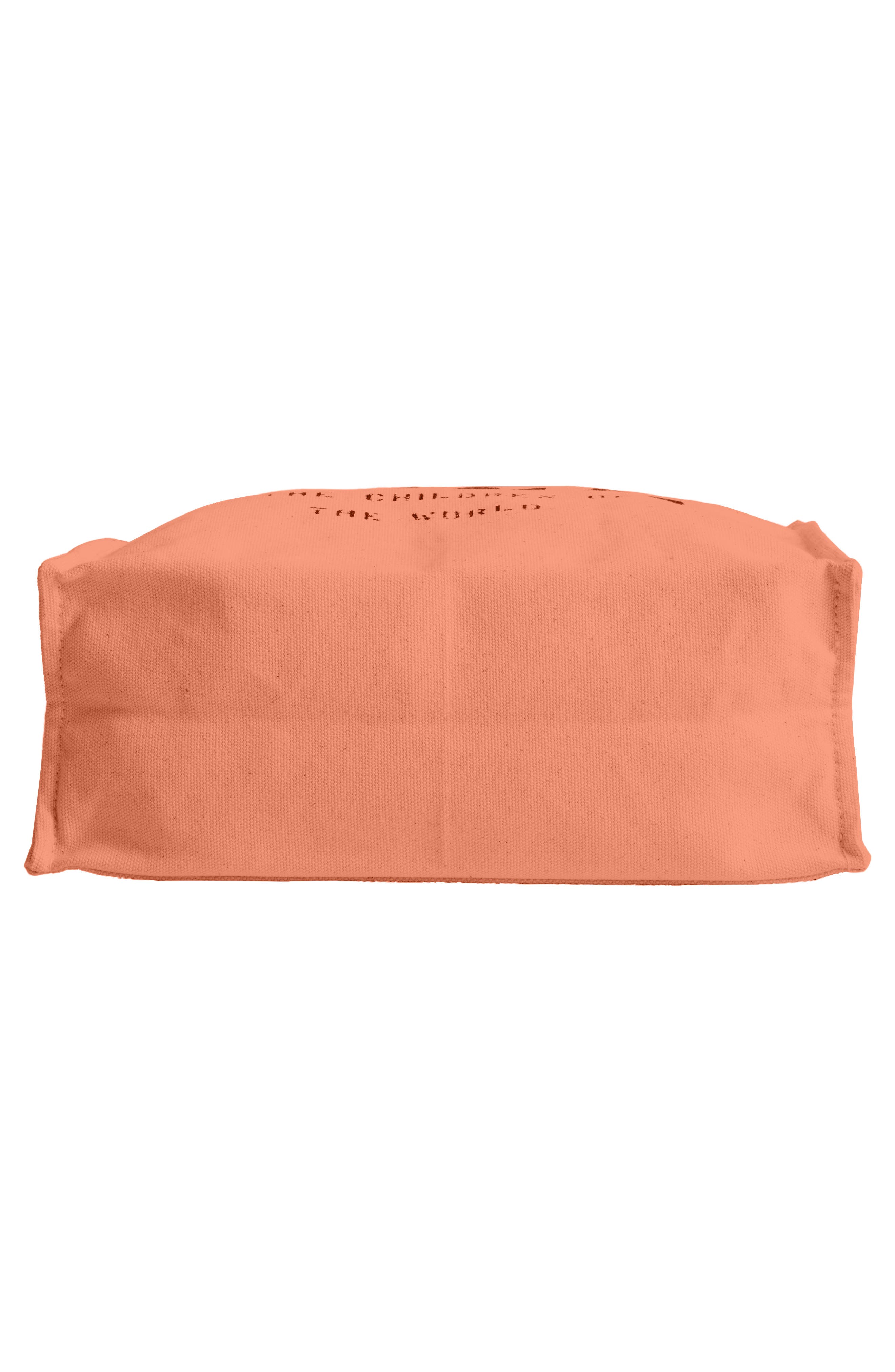 FEED Market Tote, Alternate, color, 