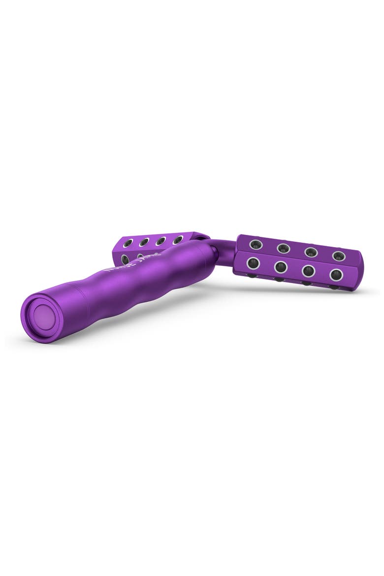 UpLift Body Rolling Beauty Massage, Alternate, color, NO COLOR