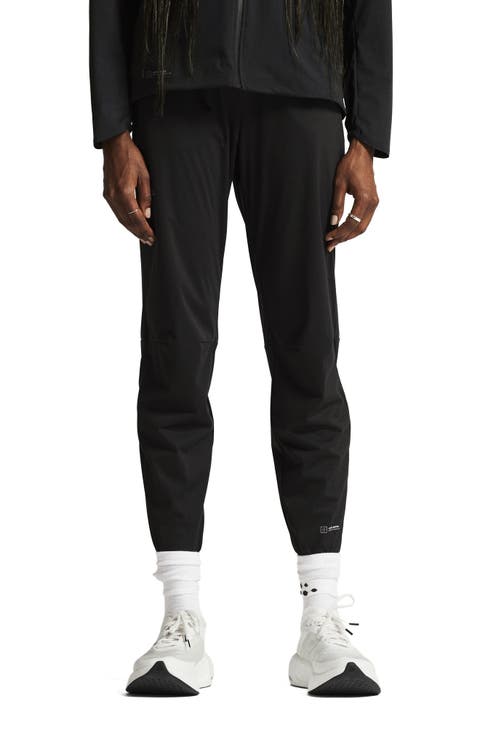 Pro Hydro 2 Performance Pants
