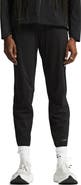 Craft Pro Hydro 2 Performance Pants