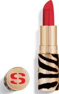 Sisley Paris Phyto-Rouge Velvet Lipstick