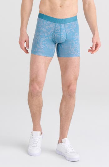 DropTemp<sup>™</sup> Cooling Cotton 2-Pack Slim Fit Boxer Briefs