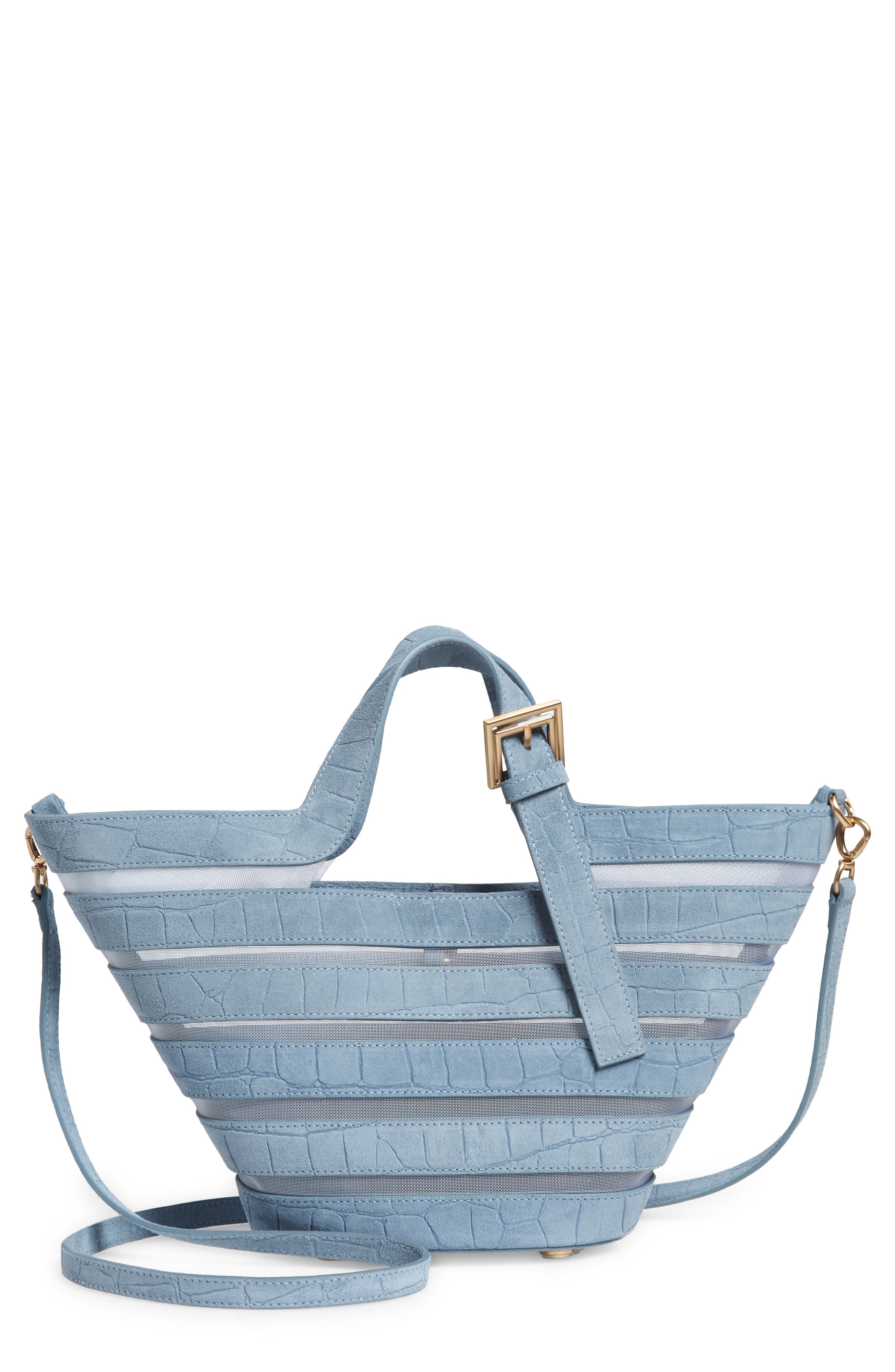 Cult Gaia Laszlo Mini Crossbody Bag (Women) | Nordstromrack