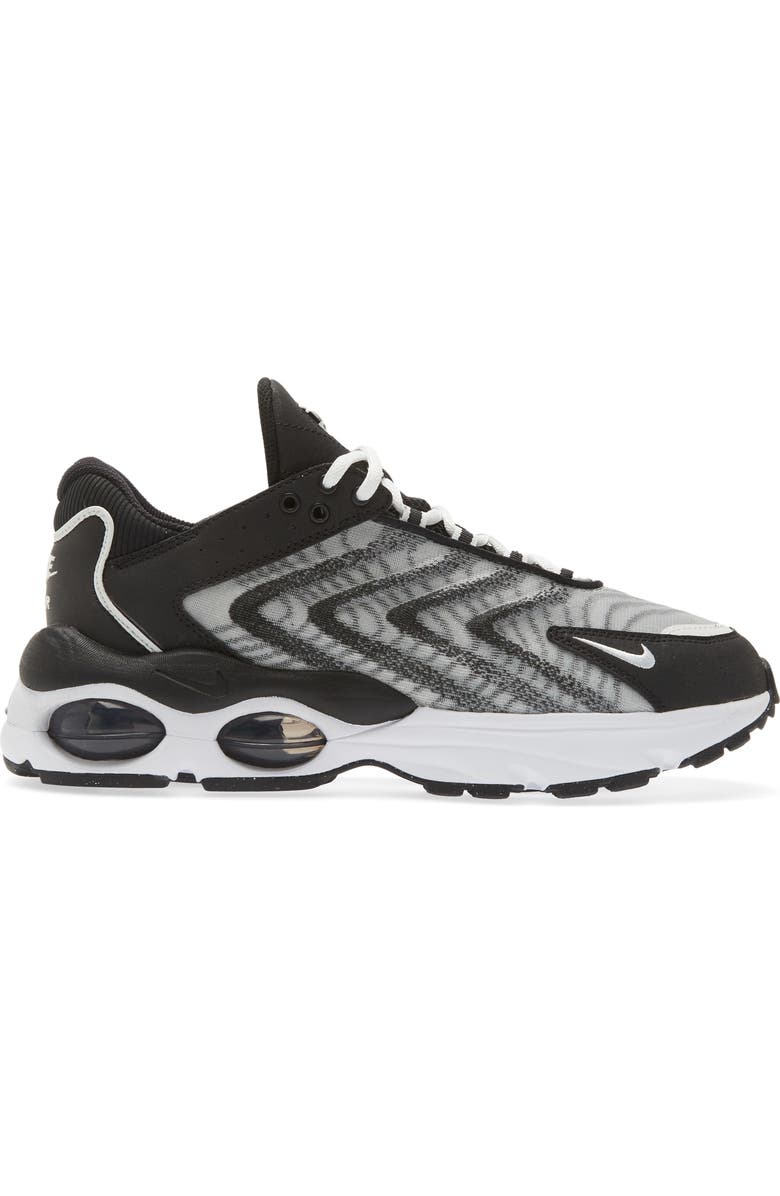 Nike Air Max TW Sneaker, Alternate, color,