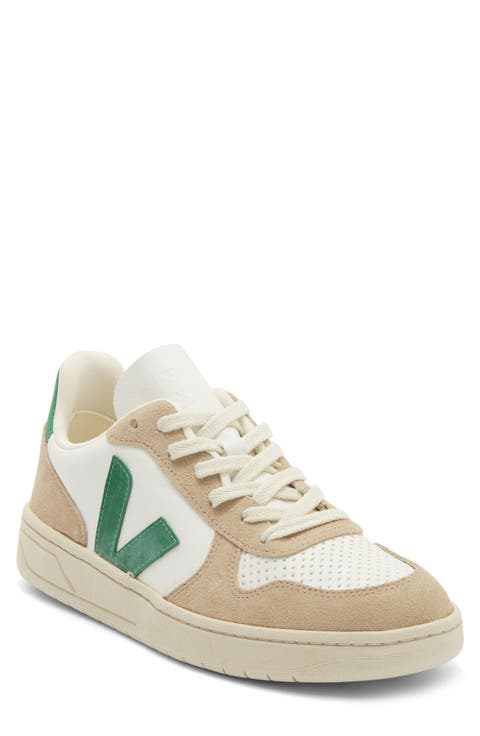 V-10 Sneaker (Men)