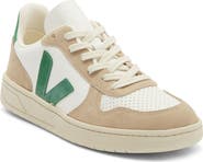 Veja V-10 Sneaker