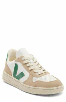 Veja V-10 Sneaker