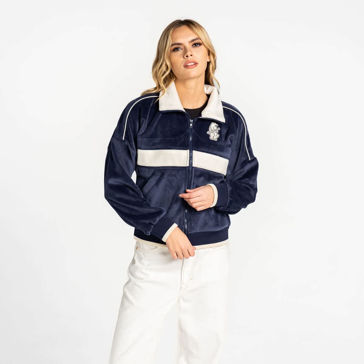 selected Navy