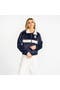 selected Navy