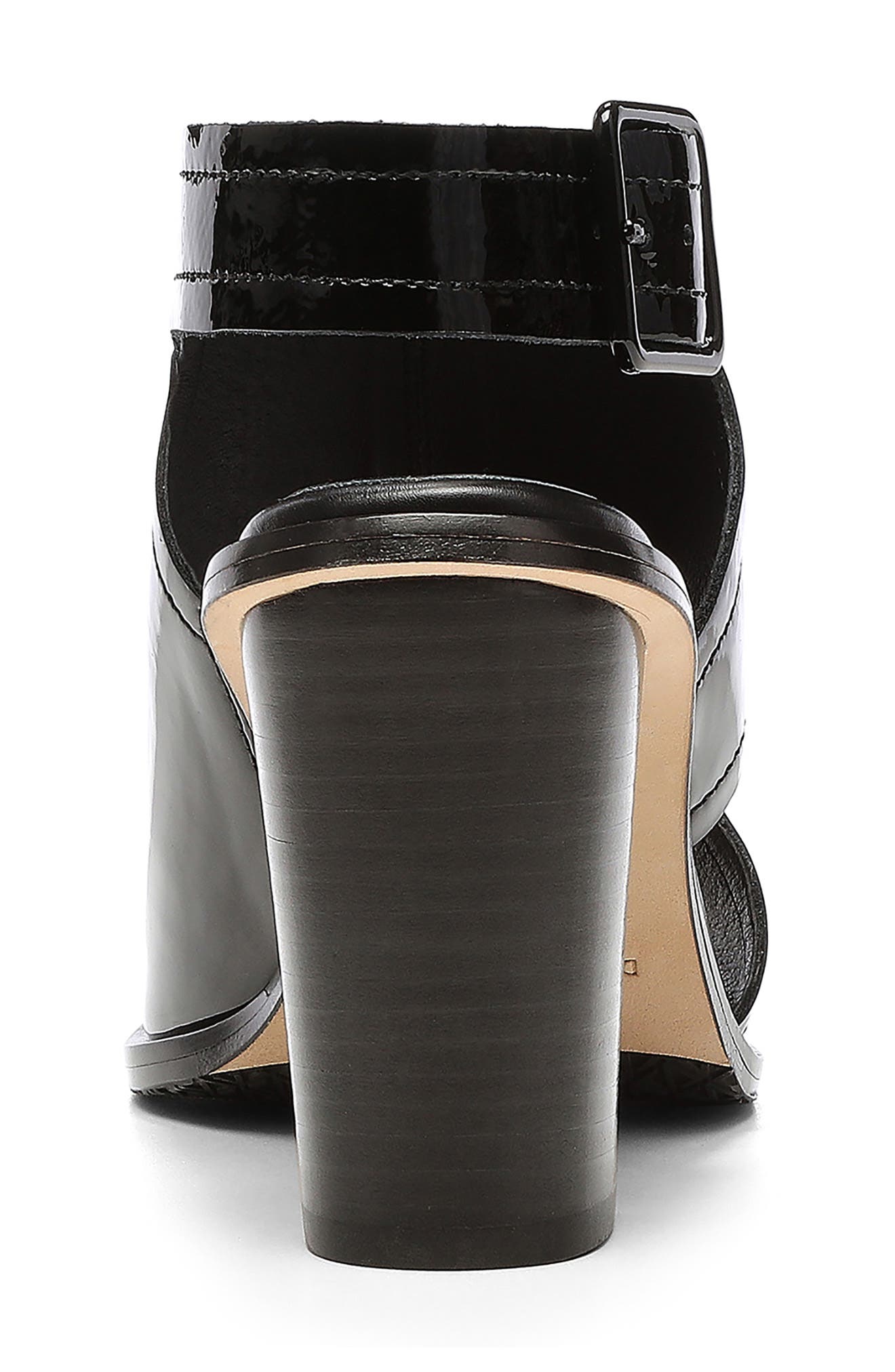 Donald Pliner Emiko Sandal, Alternate, color, 