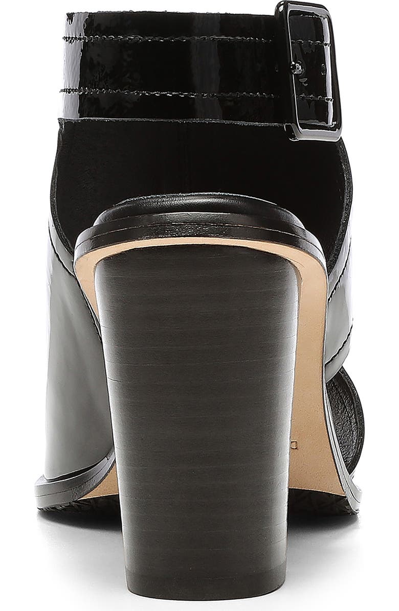 Donald Pliner Emiko Sandal, Alternate, color,