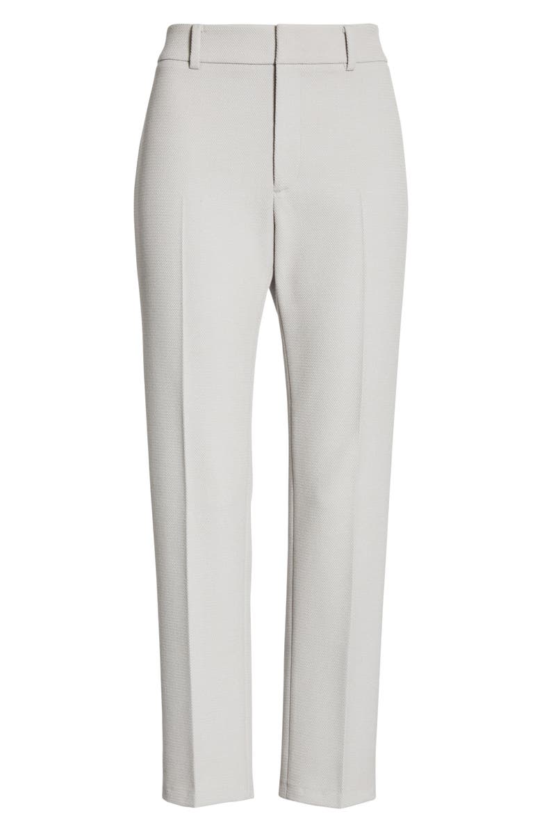 Club Monaco Remi Pants, Alternate, color,