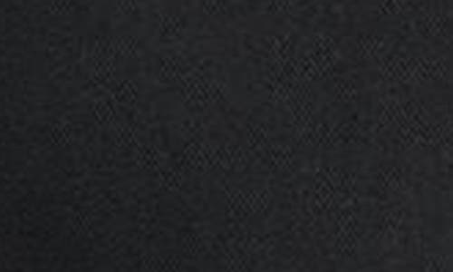 JORDAN JORDAN ROSE EMBROIDERED COTTON CAMP SHIRT