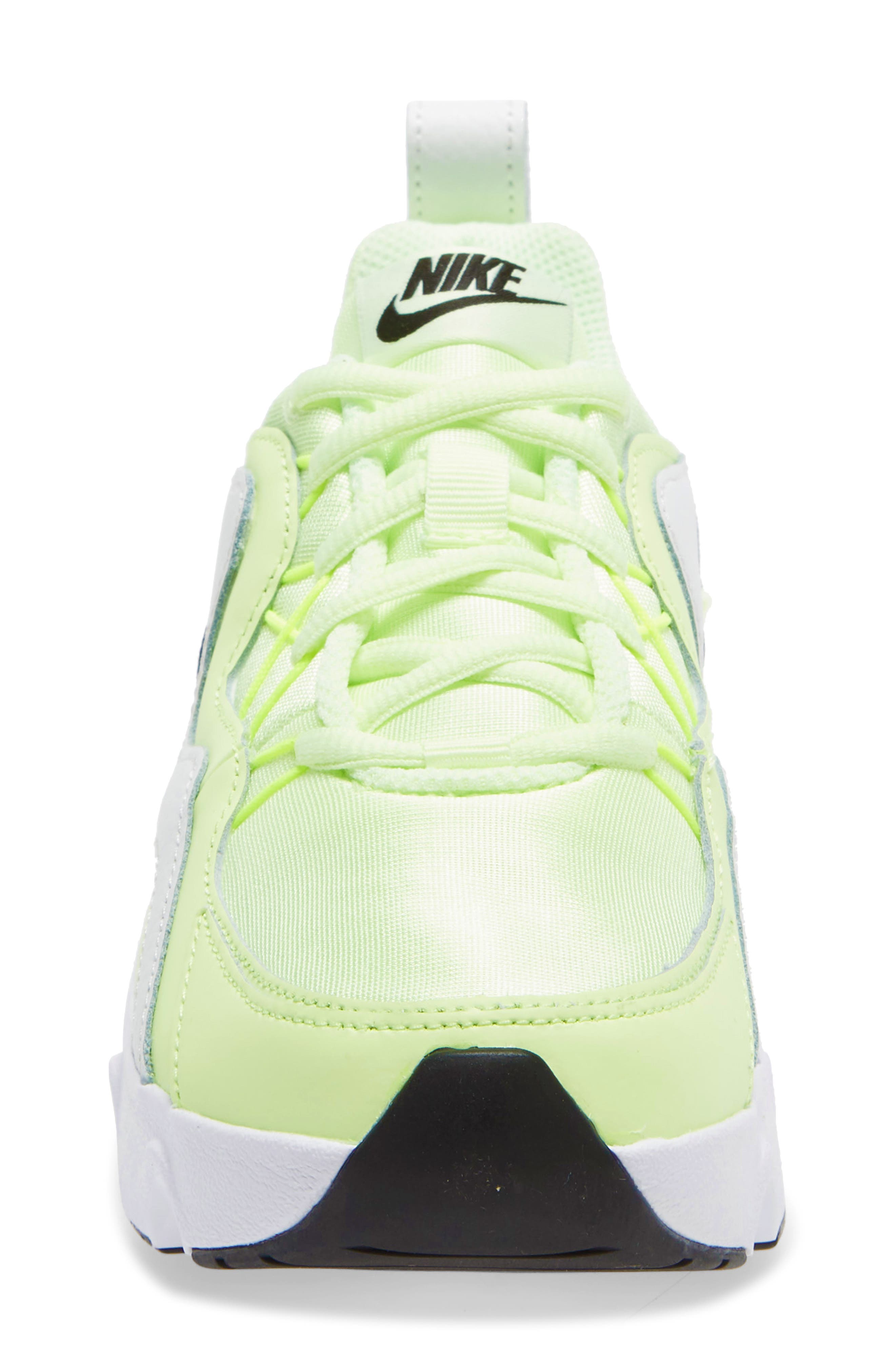 Nike RYZ 365 Sneaker, Alternate, color, 