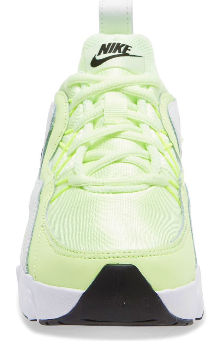 Nike RYZ 365 Sneaker, Alternate, color,