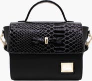 Cavalinho Cherry Blossom Handbag 528