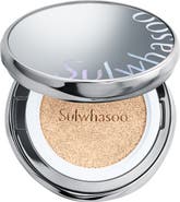 Sulwhasoo Perfecting Cushion SPF 46
