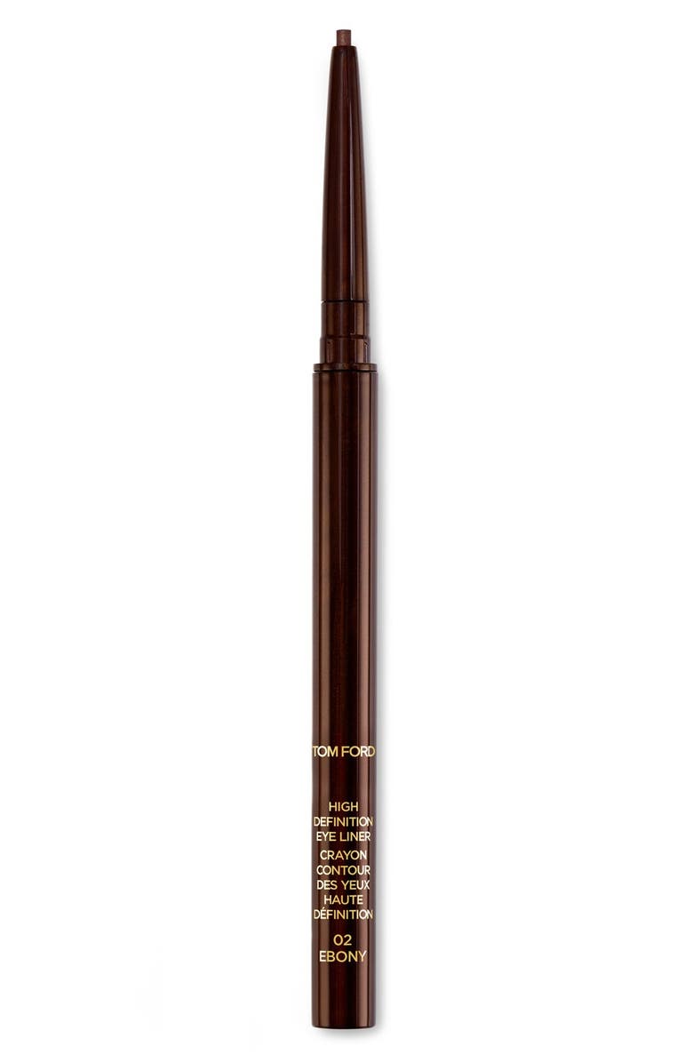 TOM FORD High Definition Eyeliner, Main, color,
