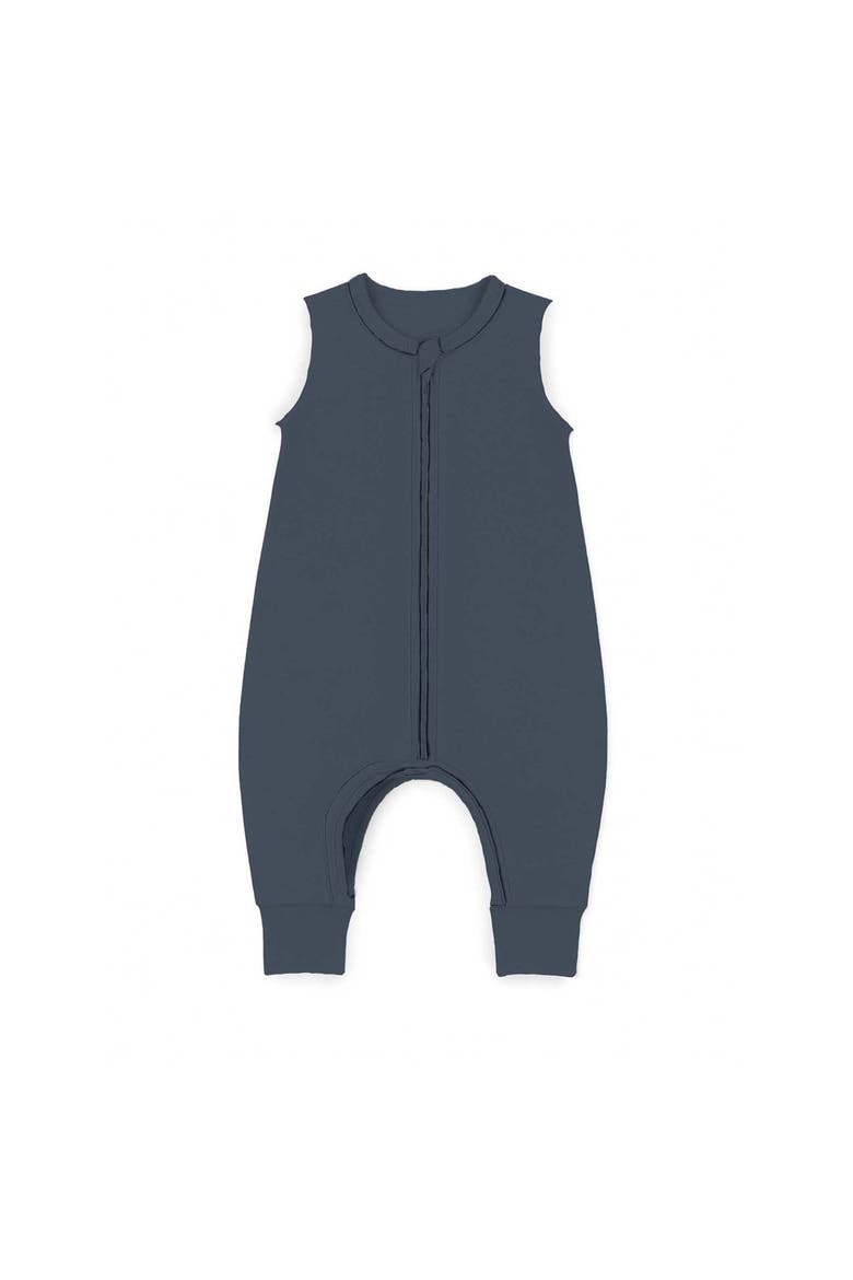 Footie Sleep Bag, 1.0 TOG - Baby, Main, color, Hush
