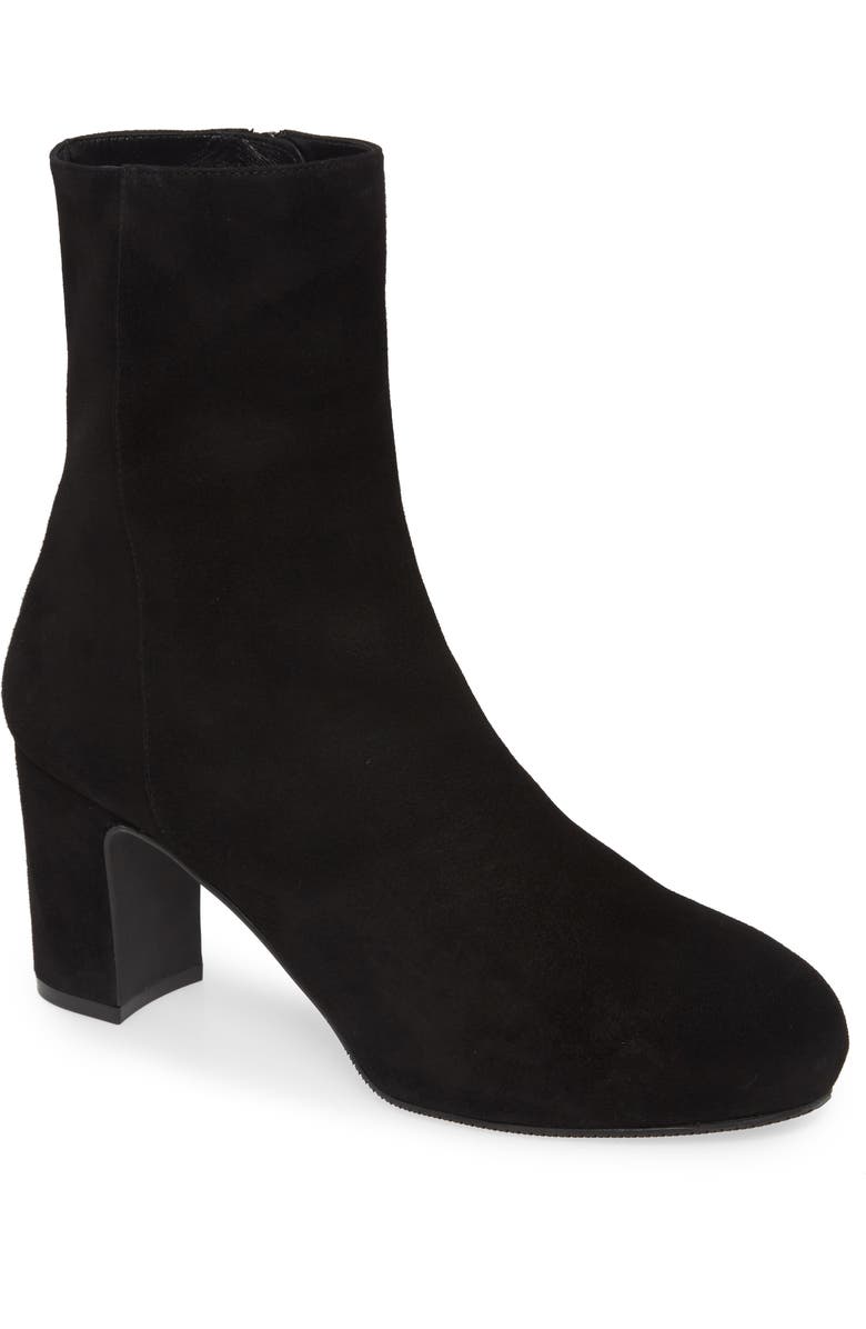 Stuart Weitzman Gianella Bootie, Main, color,