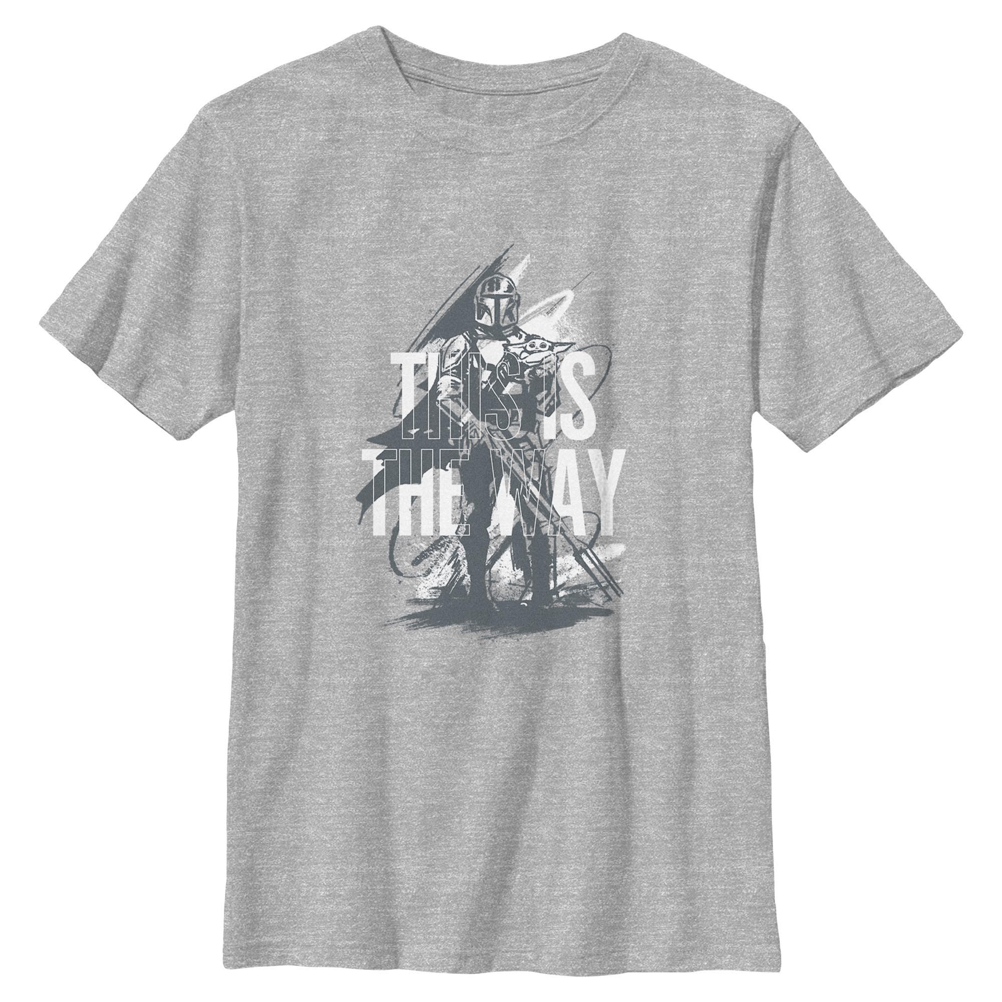 selected Sport Grey