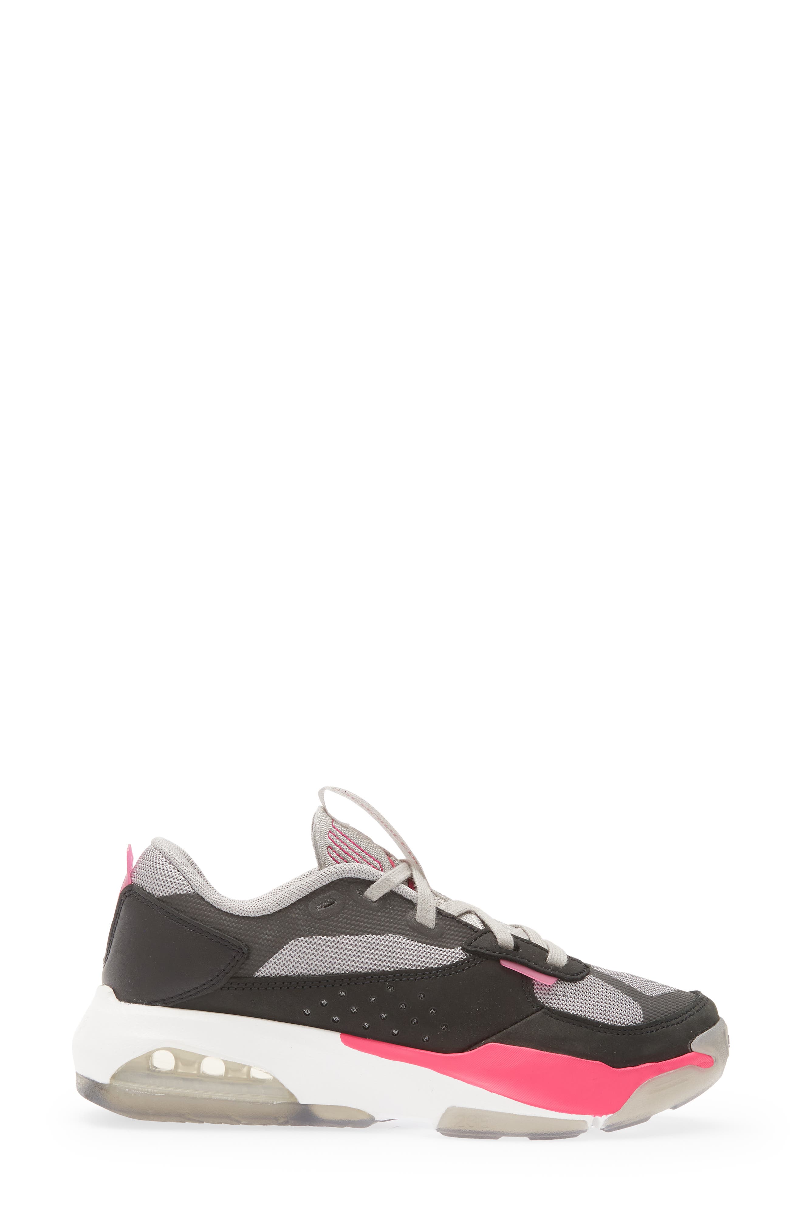 Nike Air 200E Sneaker, Alternate, color, 