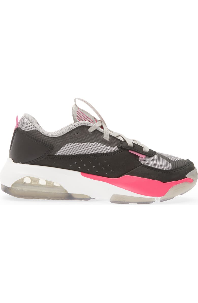 Nike Air 200E Sneaker, Alternate, color,