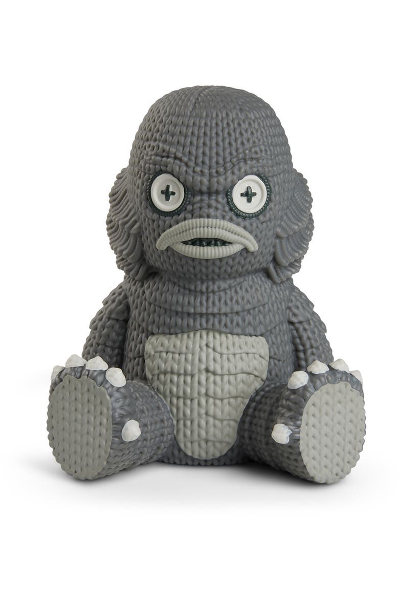 Universal Monsters - Creature Black Lagoon 242, Main, color, Multicolor