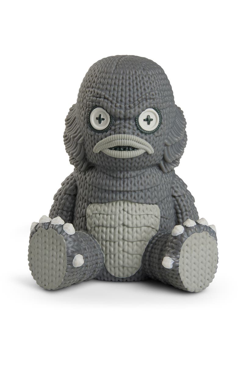 Handmade By Robots Universal Monsters - Creature Black Lagoon 242, Main, color,