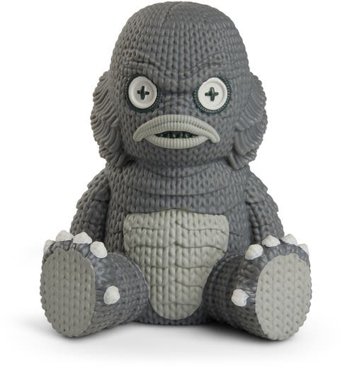 Universal Monsters - Creature Black Lagoon 242