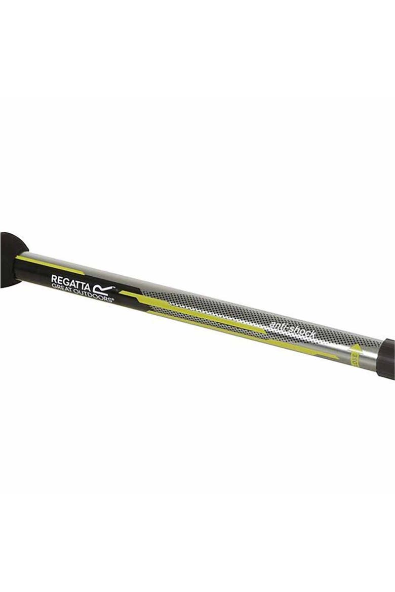 Ultralite Trekking Poles Set, Alternate, color, Black