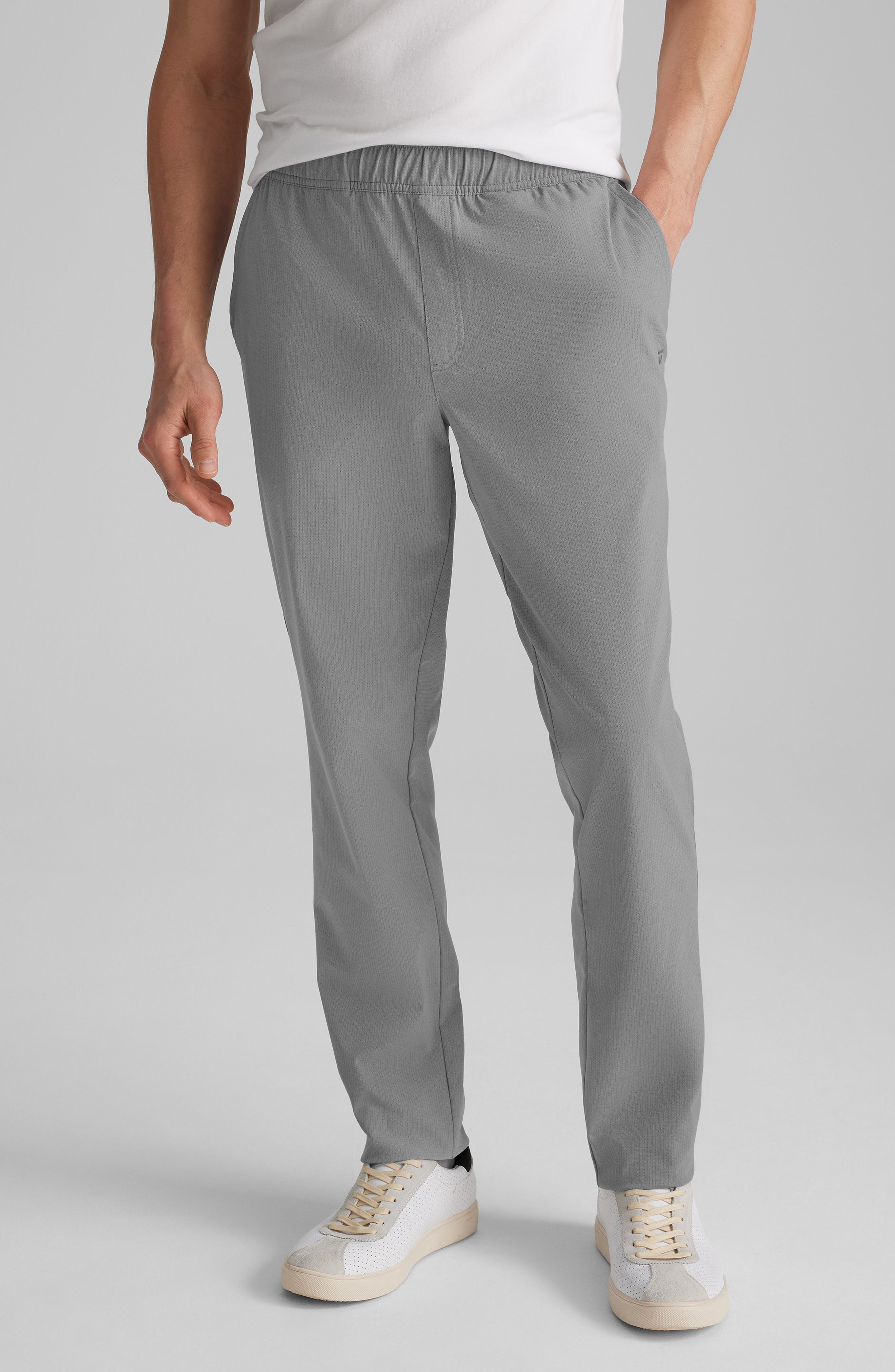 Air Flow Pants - image 3