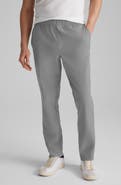 Tommy John Air Flow Pants