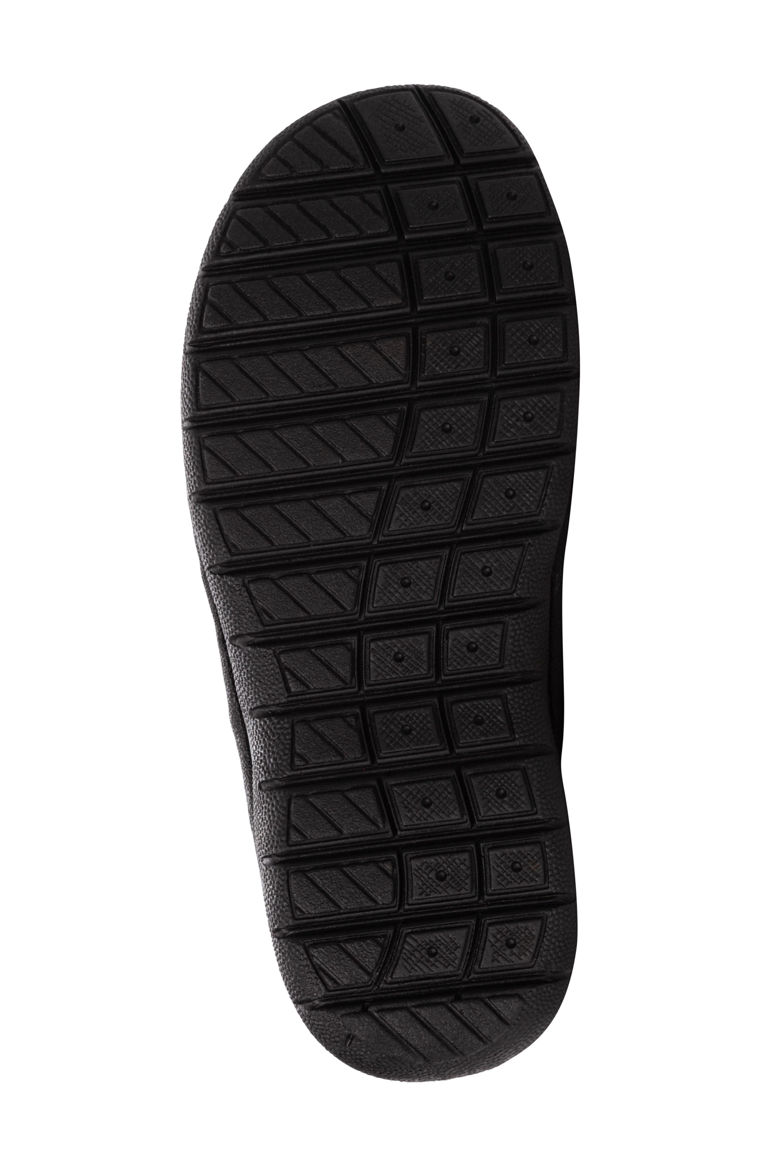 Propét Jack Fisherman Sandal, Alternate, color, 