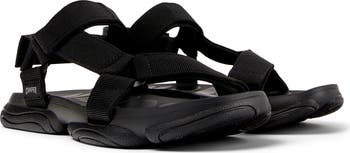 Camper Karst Sandal (Men) | Nordstrom