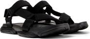 Camper Karst Sandal