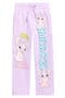 Kids' Disney Angel Sweatpants