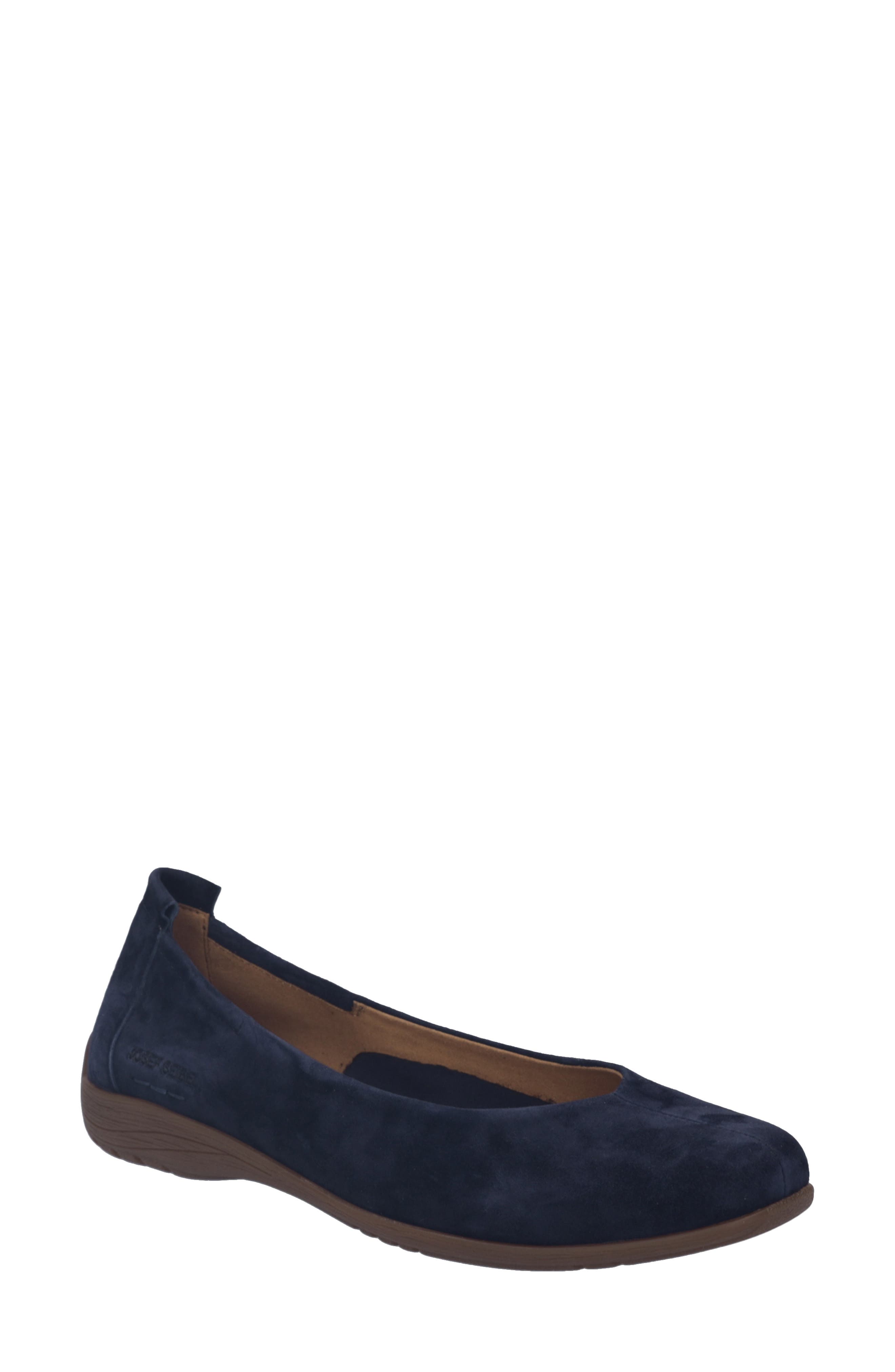 Fenja 38 Flat, Main, color, MIDNIGHT