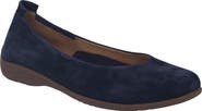 Josef Seibel Fenja 38 Flat