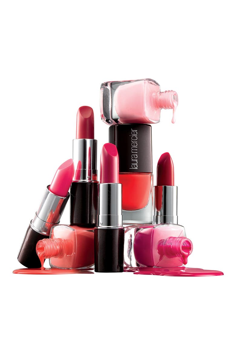 Gel Lip Color, Alternate, color, ORCHID
