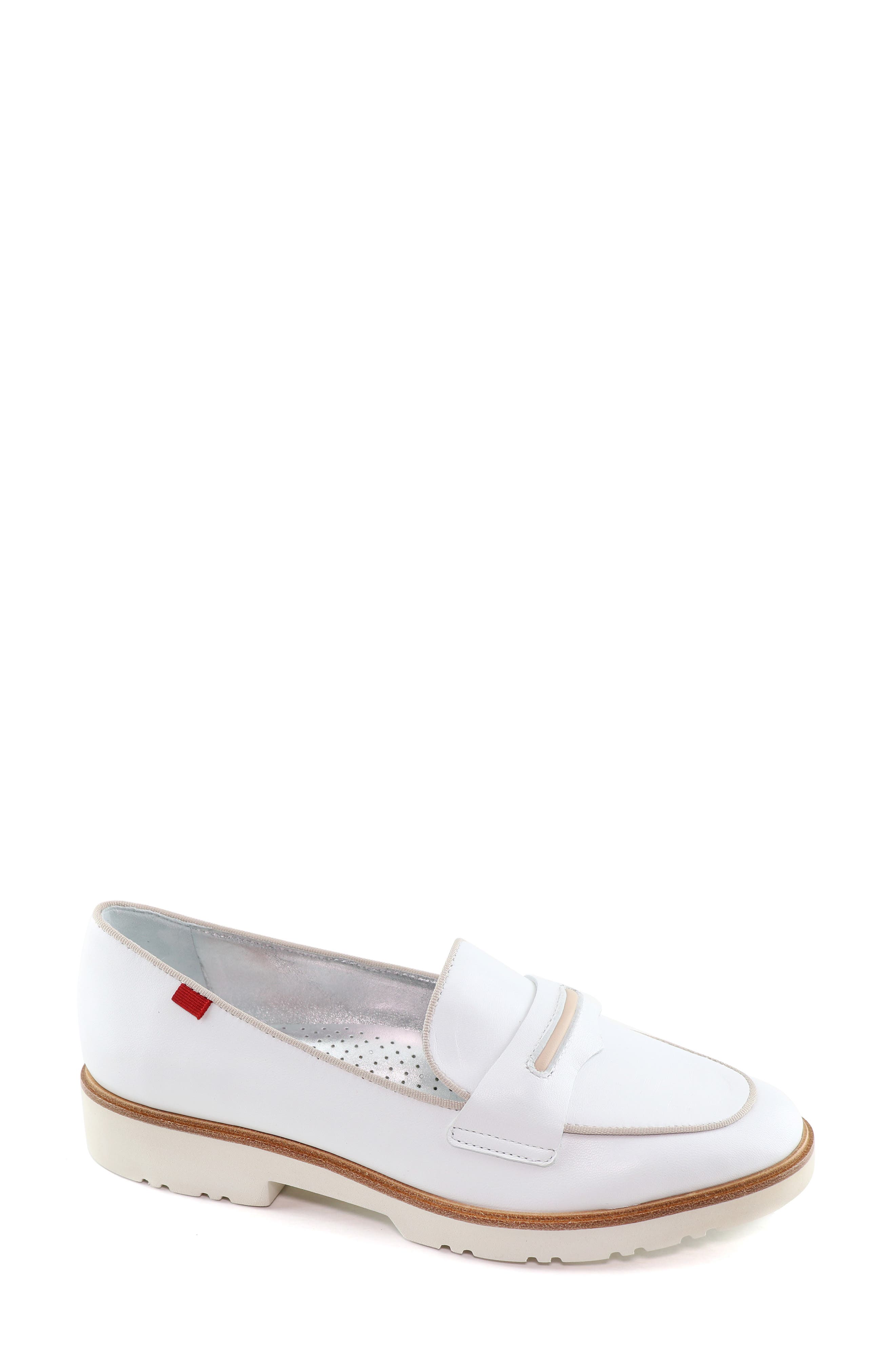 Marc Joseph New York Angelina Loafer, Main, color, 