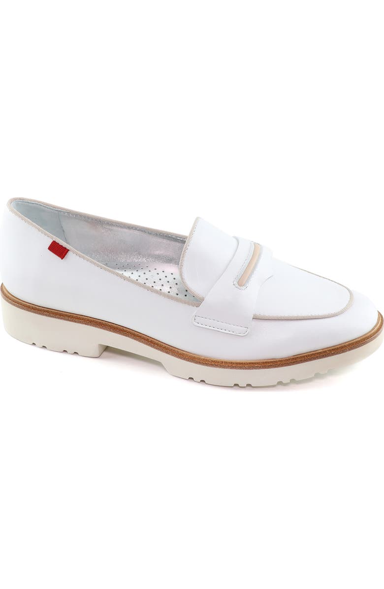Marc Joseph New York Angelina Loafer, Main, color,